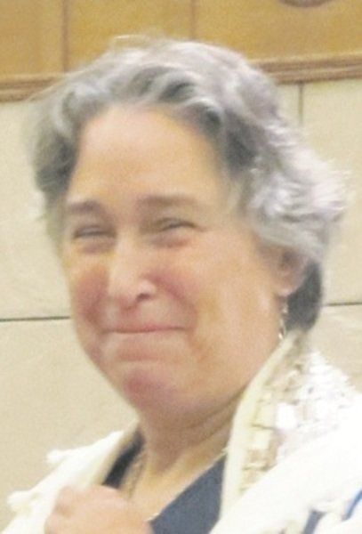 Jewish traditions growing in Oneonta
